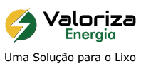 Valoriza Energia